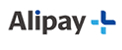 Alipay