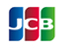 JCB